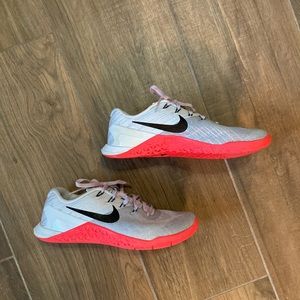 Nike Metcon 3 Training Shoes